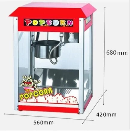 View Larger Imageimageadd to Comparesharequick Porcorn Makers Hot Sale Popcorn Machine with Cart Fob Reference Price: Get Latest Price