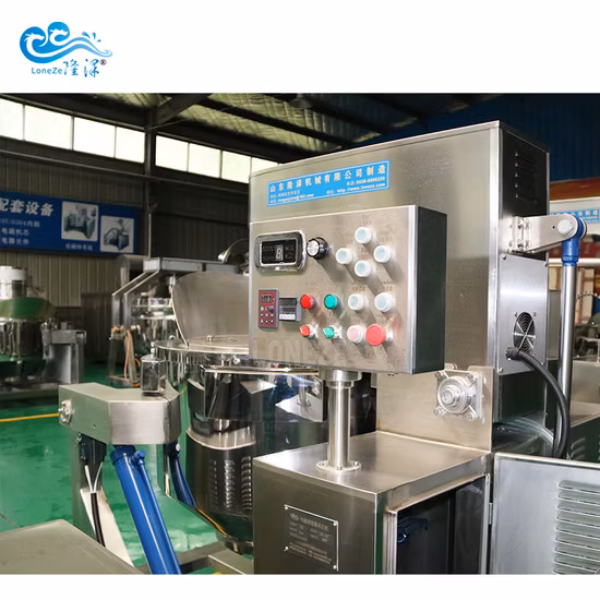Hot Selling Sweet Popcorn Machine Industrial Electric Popcorn Makers Popcorn Machine