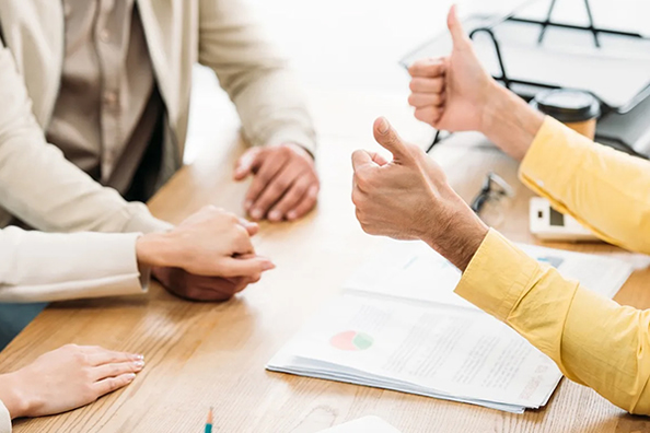 Changsha Gas Stove Group