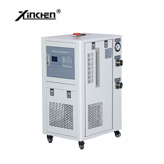Hot-Sale Best Service Popular Full Automatic Popcorn Coffee Tea Food Drink Square Bottom Carry Shopping Gift Kraft Paper Bag Making Machine Price