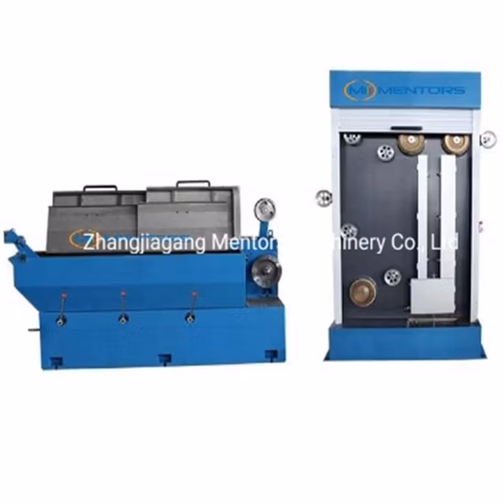 High-Speed Electric Coffee Grinder for Home Perfume
