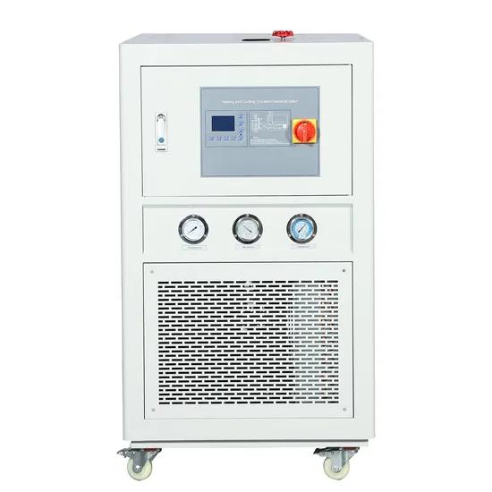 Hot-Sale Best Service Popular Full Automatic Popcorn Coffee Tea Food Drink Square Bottom Carry Shopping Gift Kraft Paper Bag Making Machine Price