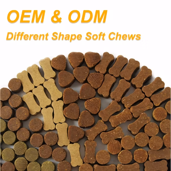 OEM Stain-Resistant Vertical Suit Steel Grill Brm-00228