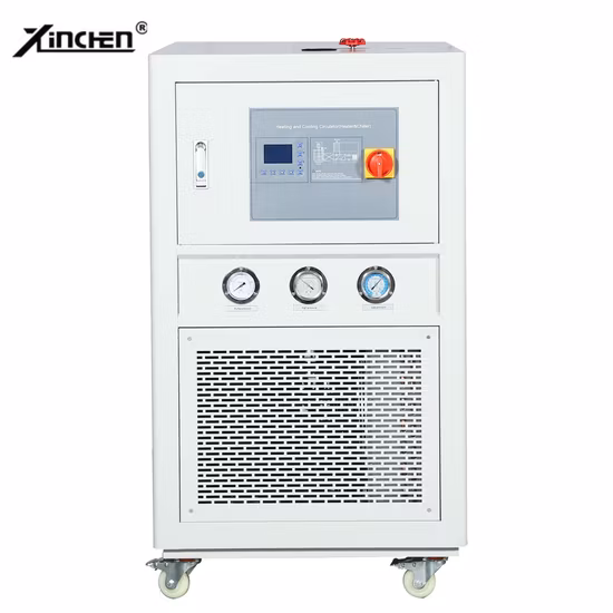 Hot-Sale Best Service Popular Full Automatic Popcorn Coffee Tea Food Drink Square Bottom Carry Shopping Gift Kraft Paper Bag Making Machine Price