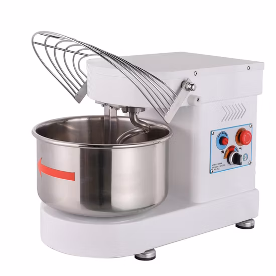 8-in-1 Dualzone Technology, 2-Basket Air Fryer with 2 Independent Frying Baskets