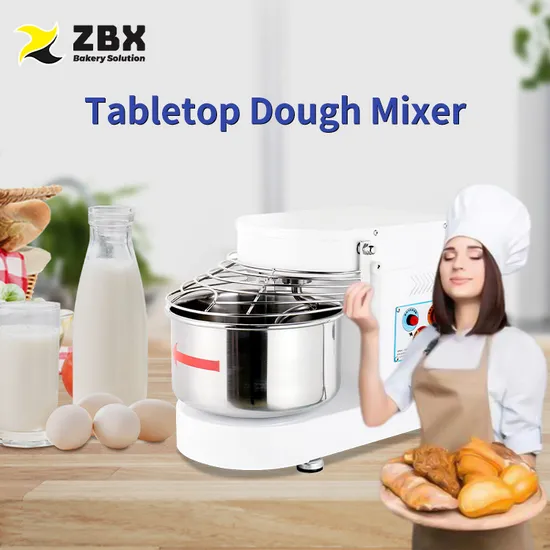8-in-1 Dualzone Technology, 2-Basket Air Fryer with 2 Independent Frying Baskets