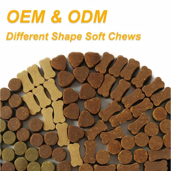 OEM Stain-Resistant Vertical Suit Steel Grill Brm-00228