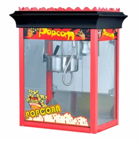 View Larger Imageimageadd to Comparesharequick Porcorn Makers Hot Sale Popcorn Machine with Cart Fob Reference Price: Get Latest Price
