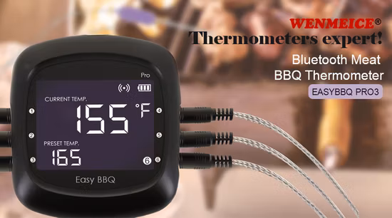 Hot Selling Waterproof Outdoor BBQ Electric Grill