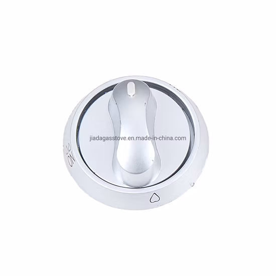 Factory Cheap Price Africa Market Model Double Beehive Burner Table Top Tempered Glass Gas Stove