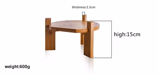 High Quality Barrel Faucet Tap Beverage Dispenser Bar Water Beer Barrel Dispenser