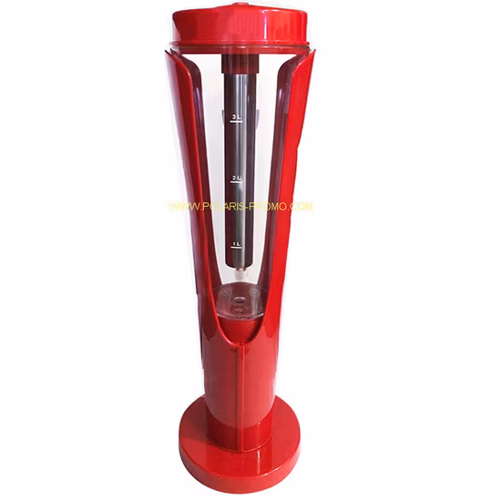 Custom Pub 3L Beverage Beer Tower Dispenser with Cooler, Tap