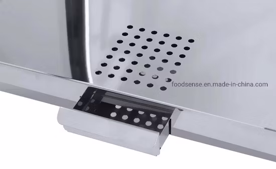 Wholesale Cinema Popular Hot Sale Wide Output Popcorn Machine