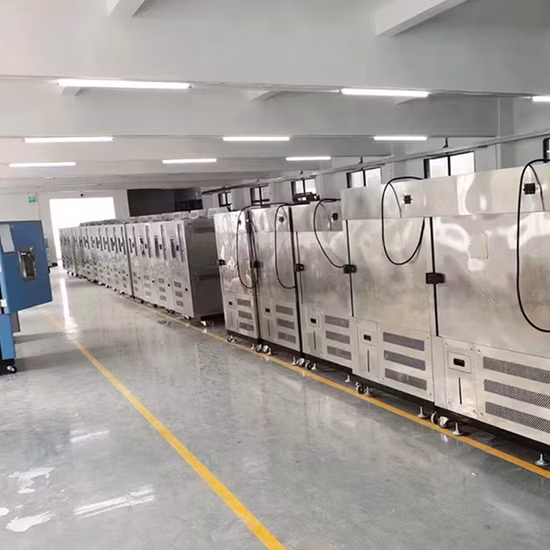 Safety Switch Electric Spice&Herbs Mill 300W Double