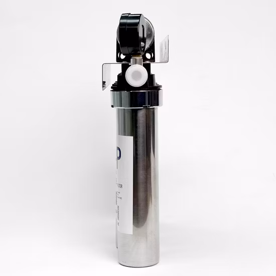 1.8L 1500W Stainless Steel Jug Kettle Black Model No Wey